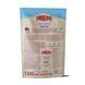 Carnilove True Fresh Fish & Turkey Сухий корм з рибою та індичкою для cобак, 1,5 кг