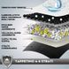 CROCI Super Nappy Пеленки одноразовые с активированным углем для собак, 71х112 см (25 шт)