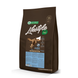 Nature&rsquo;s Protection Lifestyle Grain Free with White Fish for Adult All Breeds Сухий беззерновий корм із білою рибою для дорослих собак усіх порід, 10 кг