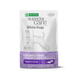 Nature's Protection Superior Care White Dogs Adult All Breeds with Tuna and Salmon Влажный корм с тунцом и лососем для взрослых собак с белой шерстью, 70 г