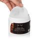 Eye Envy Fresh Ear Cleaning Wipes Серветки Eye Envy для очищення вух, 60шт