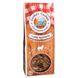 Натуральные сушеные лакомства для собак Cooka's Cookies 100% Ягненок, 60 г