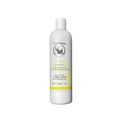 Pure Paws Itch Fix Shampoo Біошампунь заспокійливий для чутливої ​​шкіри