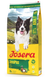 Josera A/S Adult SensiPlus (SensiPlus) Сухий корм з качкою для дорослих собак з чутливим травленням, 900 г