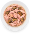 Grandorf Tuna Fillet & Mussels Вологий корм з філе тунця та мідіями для котів, 70 г