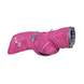 Hurtta Monsoon coat II ECO Дождевик для собак, размер 80