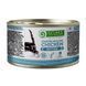 Nature's Protection Kitten Starter Mousse Chicken Мусс-стартер с курицей для котят, 200 г