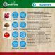 Pure Nurture Grain Free Сухой беззерновой корм с лососем и горошком для кошек для всех этапов жизни, 1,5 кг