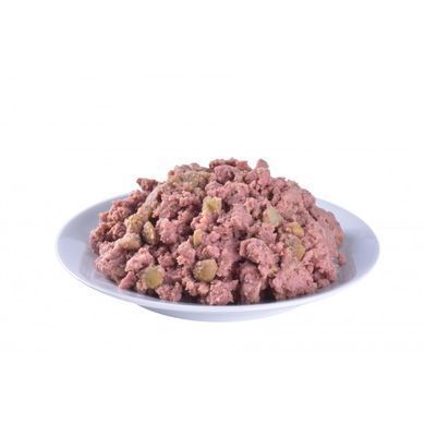 Brit Grain Free Veterinary Diets Struvite Влажный корм для кошек при лечении и профилактике мочекаменной болезни, 200 г