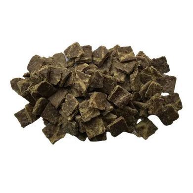 Ziwi Peak Air Dried Зиви Полнорационный сухой корм со вкусом Скумбрия с ягненком для собак, 1 кг
