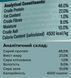 Ziwi Peak Air Dried Зиви Полнорационный сухой корм со вкусом Скумбрия с ягненком для собак, 1 кг