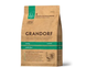 Grandorf Turkey Adult Maxi Сухий корм з індичкою для дорослих собак великих порід від 1 року, 10 кг