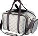 Trixie Maxima Carrier Сумка-переноска для собак и кошек до 8 кг, размер 33х32х54 см