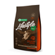 Nature&rsquo;s Protection Lifestyle Grain Free with Salmon and Krill for Adult Small and Mini Breeds Сухий беззерновий корм з лососем та крилем  для собак малих порід, 1,5 кг