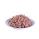 Brit Grain Free Veterinary Diets Struvite Влажный корм для кошек при лечении и профилактике мочекаменной болезни, 200 г