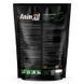 Animall Cat litter Green emerald Наповнювач силікагелевий Зелений смарагд для котячого туалету, 3,8 л