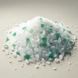 Animall Cat litter Green emerald Наповнювач силікагелевий Зелений смарагд для котячого туалету, 3,8 л