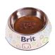 Brit Care Soup with Turkey Корм ​​влажный беззерновой Суп с индейкой для кошек