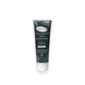 Inodorina Dog Shampooing Bianco Шампунь для собак з білою шерстю, 250 мл