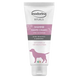 Inodorina Dog Shampooing Bianco Шампунь для собак з білою шерстю, 250 мл