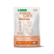 Nature's Protection Superior Care Red Coat Adult All Breed Dogs With Tuna Вологий корм з тунцем для дорослих собак з рудою вовною, 70 г