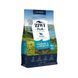 Ziwi Peak Air Dried Зиви Полнорационный сухой корм со вкусом Скумбрия с ягненком для собак, 1 кг