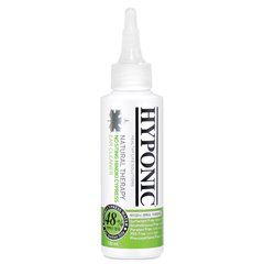 Hyponic No Sting Hinoki Cypress Ear Cleaner Засіб для чищення вух для собак 120 мл