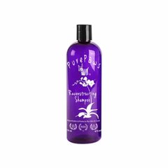 Pure Paws Reconstructing Shampoo Восстанавливающий шампунь