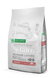 Nature's Protection Superior Care White Dogs Starter Сухий корм для цуценят всіх порід з білою шерстю, 1,5 кг