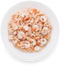 Grandorf Chicken Fillet & Shrimps Влажный корм с куриной грудкой и креветками для кошек, 70 г