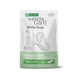 Nature's Protection Superior Care White Dogs Adult All Breeds With Tuna And Sea Bass Вологий корм з тунцем та морським окунем для дорослих собак з білою шерстю, 70 г