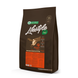 Nature&rsquo;s Protection Lifestyle Grain Free with Salmon and Krill for Adult Small and Mini Breeds Сухий беззерновий корм з лососем та крилем  для собак малих порід, 10 кг