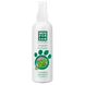 Menforsan Urination Attractant Спрей для приучения к туалету собак, 125 мл