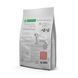 Nature's Protection Superior Care White Dogs Starter Сухий корм для цуценят всіх порід з білою шерстю, 1,5 кг