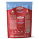 Carnilove Active Salmon & Turkey Sterilised Сухой корм с лососем и индейкой для стерилизованных кошек, 400 г