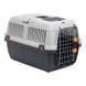 MP Bergamo Iata Bracco Travel 3 Переноска з поїлкою для собак, 60x40x38,5 см