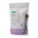 Nature's Protection Sensitive Digestion Adult Сухой корм с мясом птицы для взрослых кошек с чувствительным пищеварением, 400 г