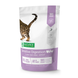 Nature's Protection Sensitive Digestion Adult Сухой корм с мясом птицы для взрослых кошек с чувствительным пищеварением, 400 г
