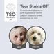 Nature's Protection Superior Care Сухий беззерновий корм з білою рибою для дорослих собак малих порід, 1,5 кг