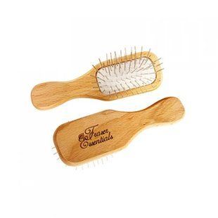 Fraser Essentials Mini Pin Brush Міні-щітка з металевими зубцями для шерсті собак