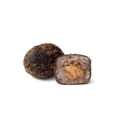 LK Baits Pet Nutrigo Treat Rabbit Функціональні ласощі з кроликом та яловичим соусом (&Oslash; 12 мм) для собак , 150 г