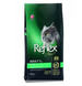Reflex Plus Urinary Adult Cat Food with Chicken Рефлекс Плюс сухий корм з куркою для підтримки сечостатевої системи дорослих котів, 15 кг