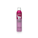 Inodorina Shampoo Mousse Aloe Шампунь-мус з екстрактом алое для кішок та собак, 300 мл