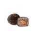 LK Baits Pet Nutrigo Treat Rabbit Функціональні ласощі з кроликом та яловичим соусом (&Oslash; 12 мм) для собак , 150 г