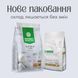 Nature's Protection Superior Care Сухой корм с ягнятиной для взрослых собак малых пород, 1,5 кг
