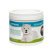Artero Powder Отбеливающая пудра для стриппинга для собак, 500 г