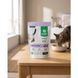 Nature's Protection Prime Sterilised Adult Cats Rabbit and Turkey Вологий корм з кроликом і індичкою для стерилізованих котів, 85 г