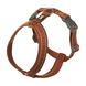Hurtta Casual Y-harness Анатомическая шлейка для собак, размер 90-100