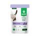Nature's Protection Prime Sterilised Adult Cats Rabbit and Turkey Вологий корм з кроликом і індичкою для стерилізованих котів, 85 г