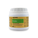 Artero Powder Отбеливающая пудра для стриппинга для собак, 500 г